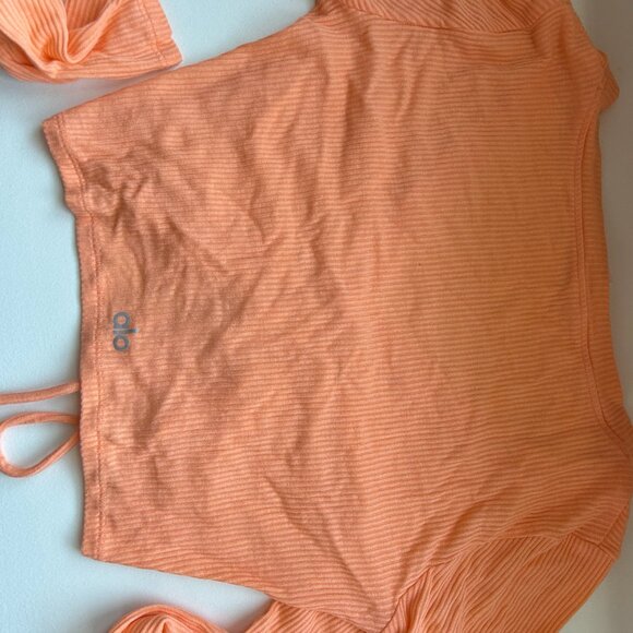 Alo Top - Picture 4 of 4